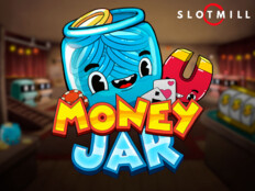 Play online casino86